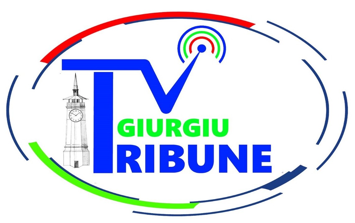 sponsors-logo